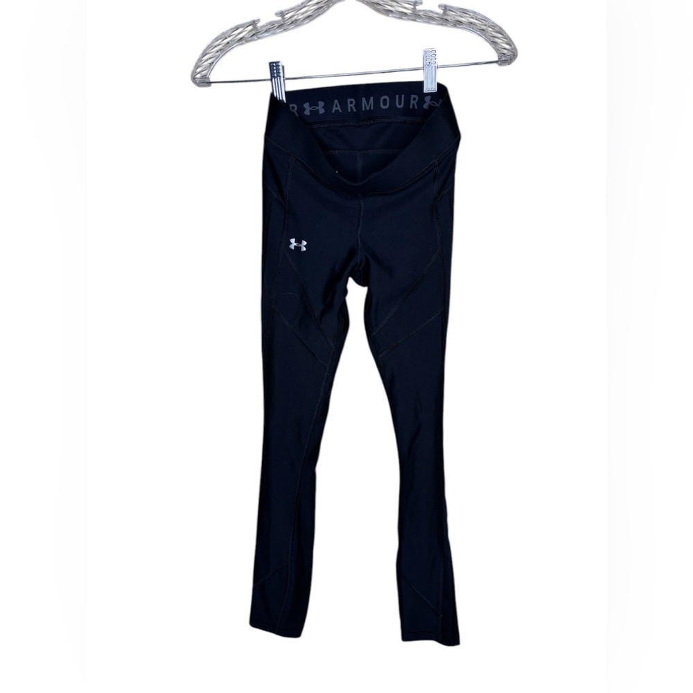 Underarmor leggings
